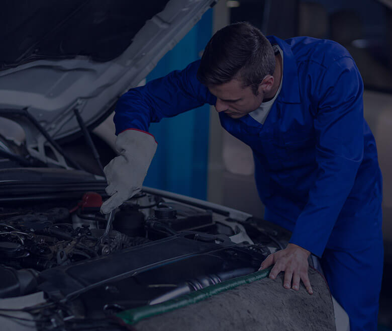 home_mechanic3_pricing3